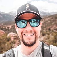 Отзыв от Аркадий - DTV виза